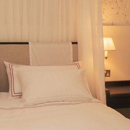 Magda Boutique Rooms ロンドン エクステリア 写真