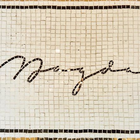 Magda Boutique Rooms ロンドン エクステリア 写真