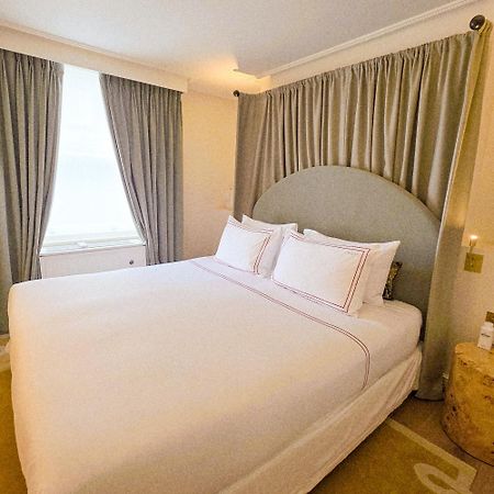 Magda Boutique Rooms ロンドン エクステリア 写真