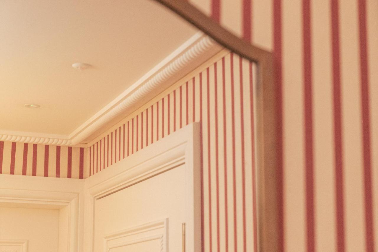 Magda Boutique Rooms ロンドン エクステリア 写真