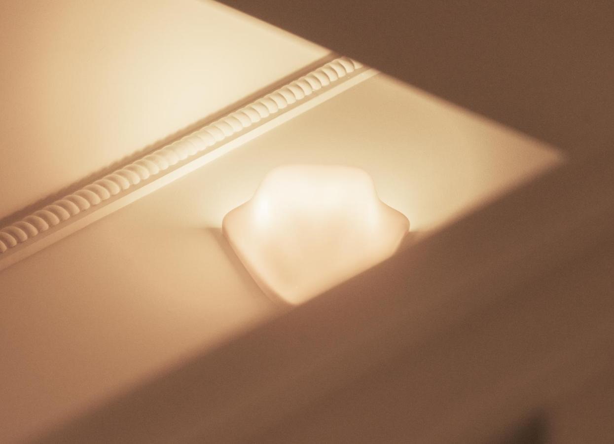 Magda Boutique Rooms ロンドン エクステリア 写真