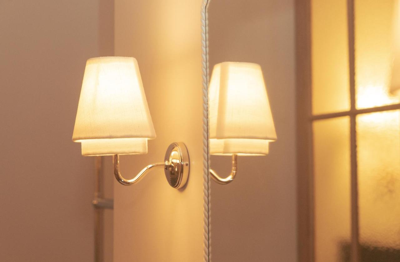 Magda Boutique Rooms ロンドン エクステリア 写真