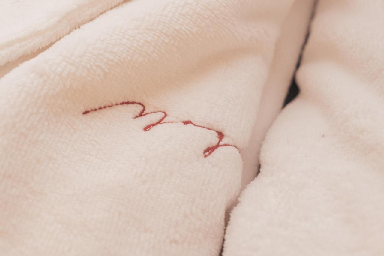 Magda Boutique Rooms ロンドン エクステリア 写真
