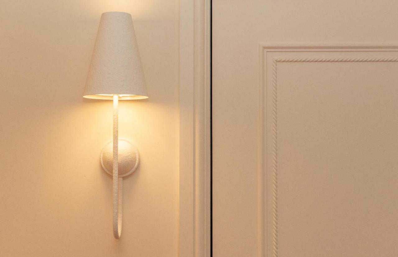 Magda Boutique Rooms ロンドン エクステリア 写真