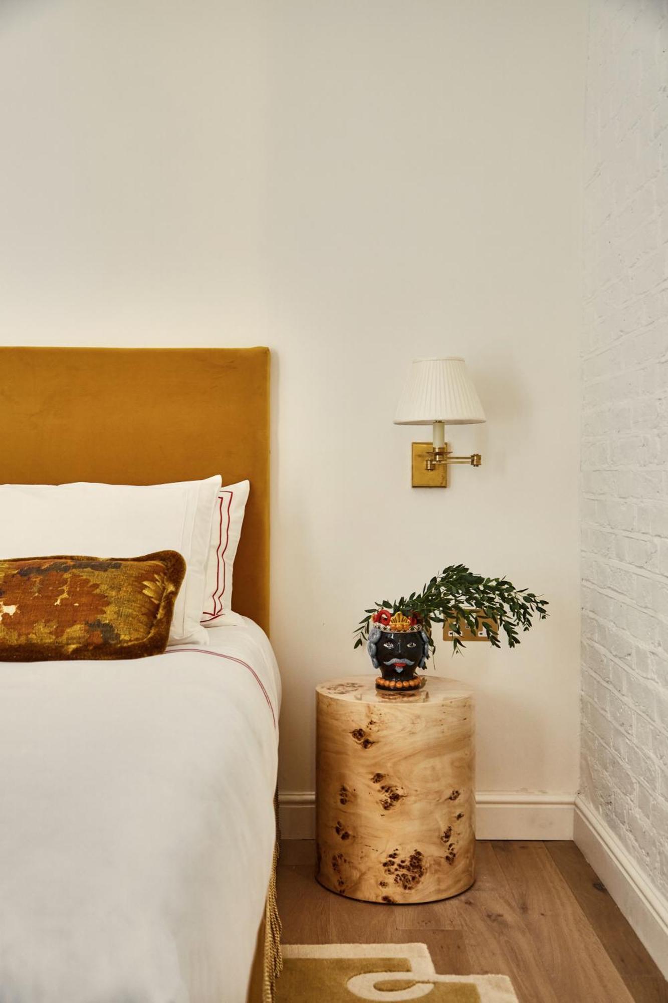 Magda Boutique Rooms ロンドン エクステリア 写真