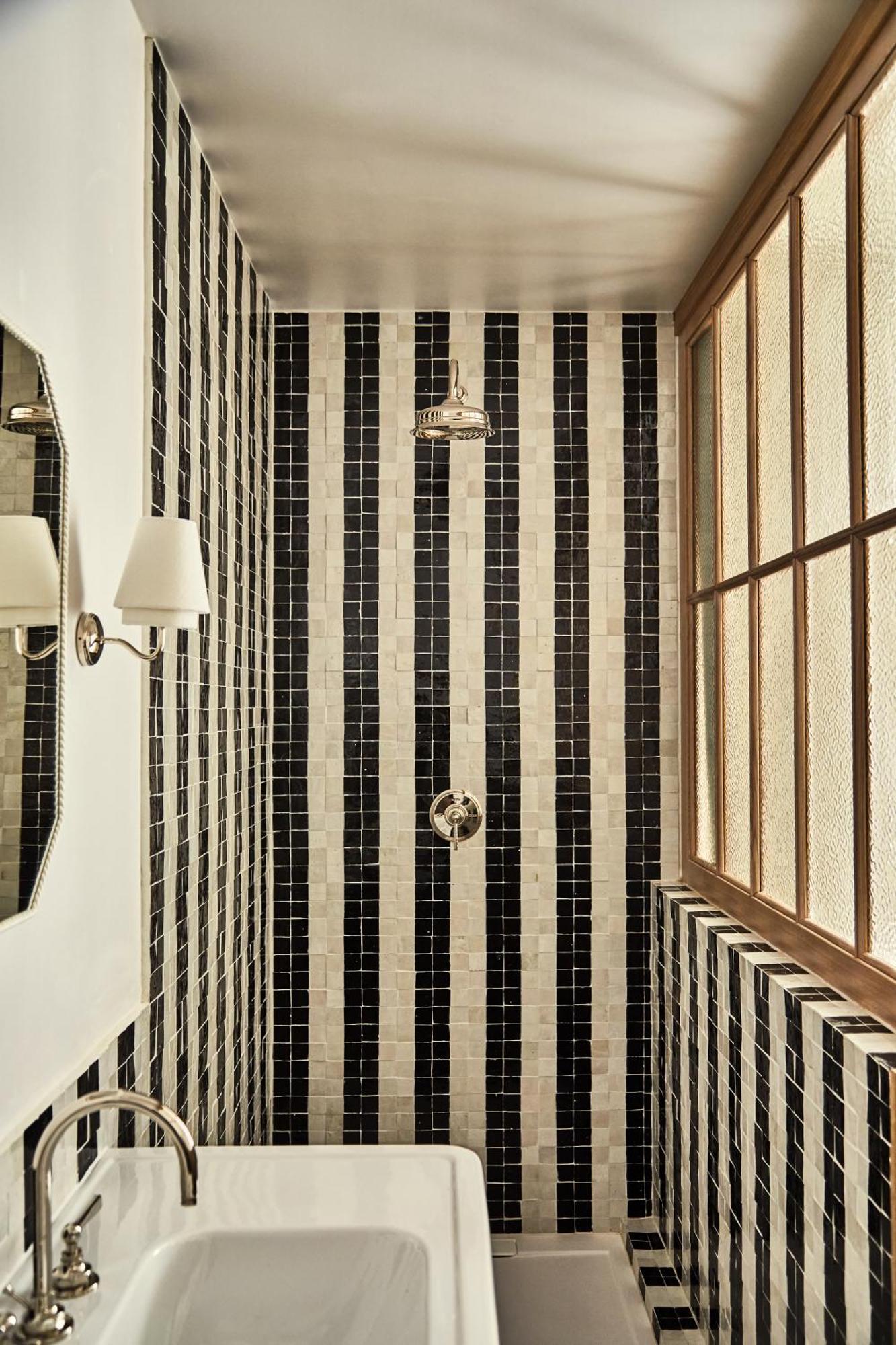 Magda Boutique Rooms ロンドン エクステリア 写真
