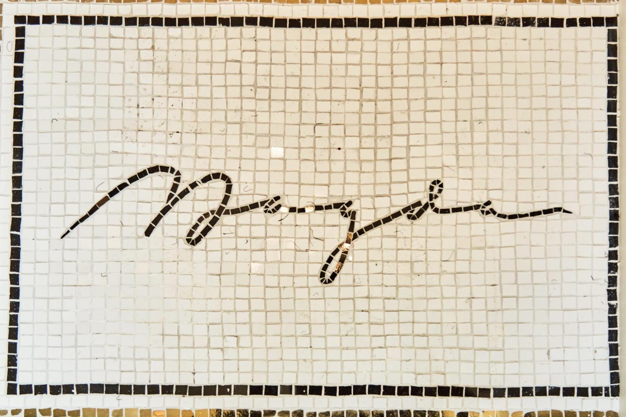 Magda Boutique Rooms ロンドン エクステリア 写真