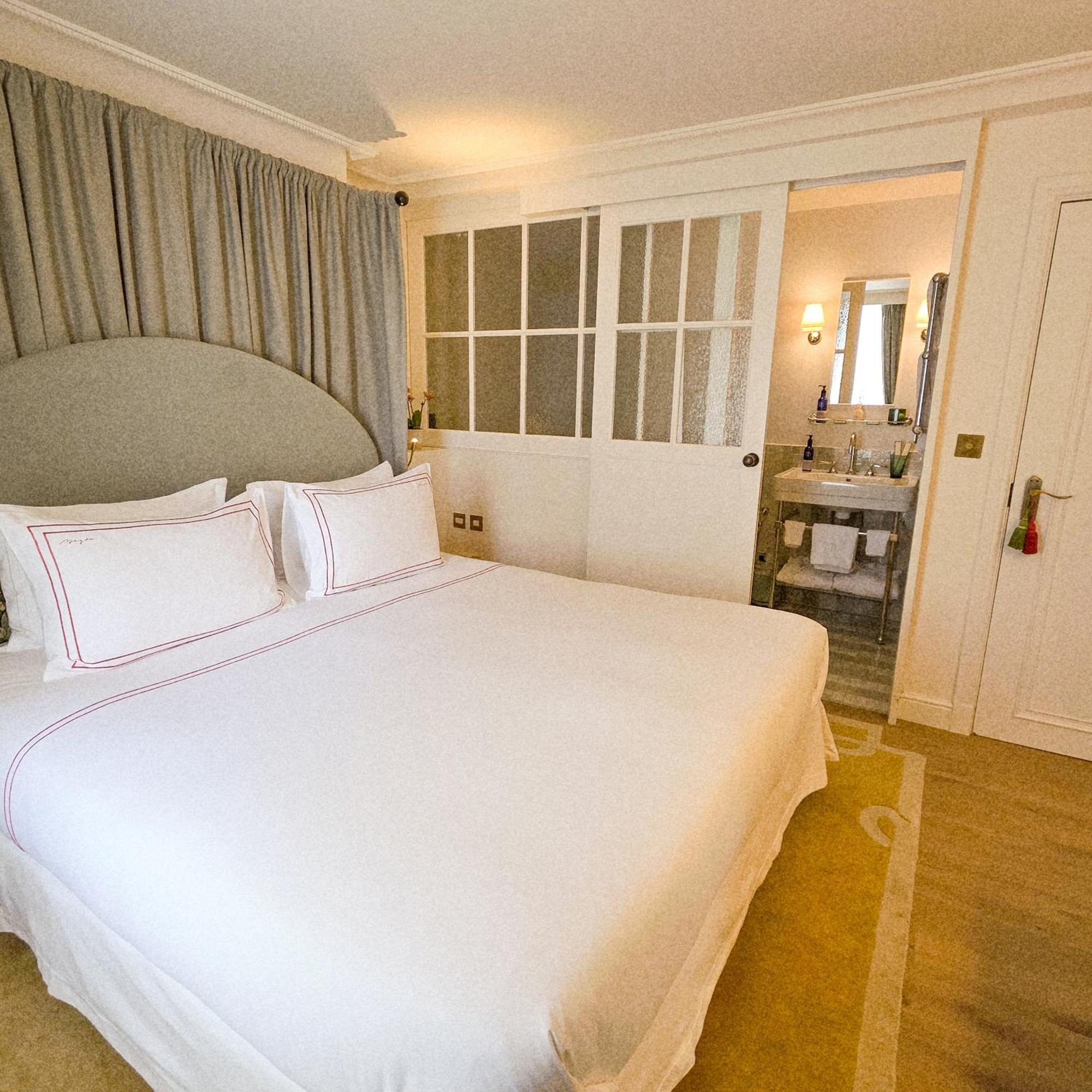 Magda Boutique Rooms ロンドン エクステリア 写真